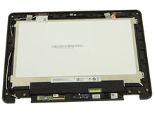 Load image into Gallery viewer, Dell Latitude 3189 11.6" Touch Screen LCD LED Display Assembly V4VFK 0V4VFK
