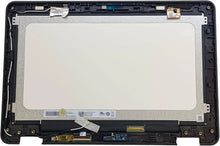 Load image into Gallery viewer, Dell Latitude 3189 11.6" Touch Screen LCD LED Display Assembly V4VFK 0V4VFK
