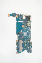 Load image into Gallery viewer, Asus ZenBook Flip 14 UX461FA Motherboard i5-8265U 8GB RAM 90NB0K10-R00021

