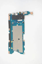 Load image into Gallery viewer, Asus ZenBook Flip 14 UX461FA Motherboard i5-8265U 8GB RAM 90NB0K10-R00021
