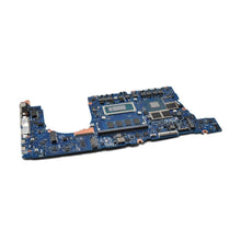 Load image into Gallery viewer, 90NB11K0-R00020 ASUS System Board i7-13620H 14GB RAM Onboard Motherboard Tested
