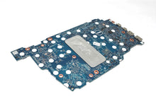 Load image into Gallery viewer, Dell Inspiron 15 3530 Motherboard Intel Core 7 150U 2D62P 02D62P Mainboard
