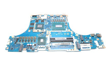 Load image into Gallery viewer, 5B21L80197 Lenovo Legion Pro 5 16IRX9 Motherboard i9-14900HX RTX 4070 8GB L83DF
