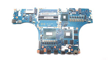 Load image into Gallery viewer, 5B21L80197 Lenovo Legion Pro 5 16IRX9 Motherboard i9-14900HX RTX 4070 8GB L83DF
