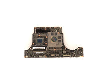 Load image into Gallery viewer, 5B21J12077 Lenovo Legion S7 16ARHA7 Ryzen 9 6900HX RX 6800S Motherboard Testd
