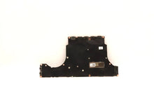 Load image into Gallery viewer, 5B21J12077 Lenovo Legion S7 16ARHA7 Ryzen 9 6900HX RX 6800S Motherboard Testd
