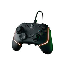 Load image into Gallery viewer, Razer Wolverine V2 Chroma Pro Gaming Controller for Xbox Series X|S
