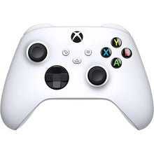 Load image into Gallery viewer, Microsoft Xbox Wireless Controller Robot White For X\S Series
