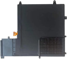 Load image into Gallery viewer, 0B200-02420200 Asus Q325UA Genuine Battery 7.7V 39Wh C21N1629
