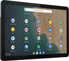 Load image into Gallery viewer, Lenovo Chromebook Duet 10.1" Touchscreen 4GB RAM 128GB ZA6F0016US No Keyboard
