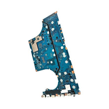 Load image into Gallery viewer, 90NR0KT0-R00010 ASUS TUF Gaming A16 FA608UP Motherboard R9 AI 365 RTX 4070
