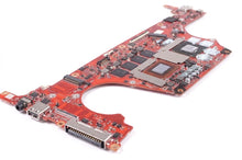 Load image into Gallery viewer, 90NR0A20-R00041 ASUS ROG Flow X13 GV301RE R9-6900HS 16GB RAM Motherboard
