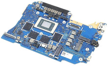 Load image into Gallery viewer, Lenovo Laptop Motherboard AMD Ryzen 7 350 16GB RAM WIN System Board 5B21S56725

