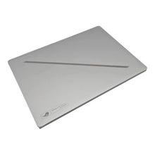 Load image into Gallery viewer, 90NR0HX2-RA0010 ASUS ROG Zephyrus G14 GA403UI 14.0 OLED WQXGA+ Screen Display
