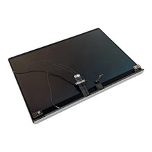 Load image into Gallery viewer, 90NR0HX2-RA0010 ASUS ROG Zephyrus G14 GA403UI 14.0 OLED WQXGA+ Screen Display
