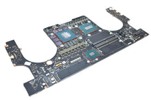 Load image into Gallery viewer, RC05-03982000-0000 Razer Blade 16 RZ09-0483 i9-13950HX RTX 4080 Mainboard
