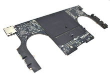 Load image into Gallery viewer, RC05-03982000-0000 Razer Blade 16 RZ09-0483 i9-13950HX RTX 4080 Mainboard

