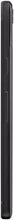 Load image into Gallery viewer, Google Pixel 2 64GB Just Black Unlocked Smartphone G011A Very Good
