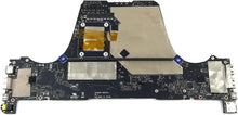 Load image into Gallery viewer, 90NR09T0-R00021 Asus ROG Zephyrus G14 GA402RJ Ryzen9 6900HS RX 6700S Motherboard
