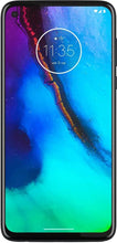 Load image into Gallery viewer, Motorola Moto G Stylus 2020 128GB Unlocked Blue - Excellent Condition

