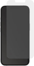 Load image into Gallery viewer, Apple iPhone 13 Pro 6.1" 10-Pack Clear Glass Screen Protector HD Grade A
