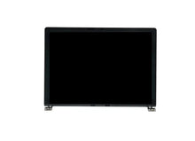 Load image into Gallery viewer, Asus ROG Zephyrus G14 GA403 14.0 WQXGA+ OLED Display Panel 90NR0LW2-RA0010
