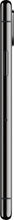 Load image into Gallery viewer, Apple iPhone X 256GB Space Gray AT&amp;T MQAM2LL/A New Battery No Face ID Read Desc
