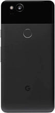 Load image into Gallery viewer, Google Pixel 2 64GB Just Black Unlocked Smartphone G011A Very Good

