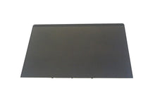 Load image into Gallery viewer, 5D10S40115 Lenovo Yoga Book 9 13.3 WQXGA+ OLED Touch LCD Display Screen Panel
