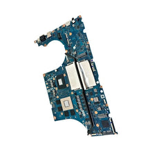 Load image into Gallery viewer, 90NR0KT0-R00010 ASUS TUF Gaming A16 FA608UP Motherboard R9 AI 365 RTX 4070
