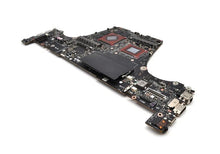 Load image into Gallery viewer, Asus ROG Zephyrus G14 GA402 Motherboard Ryzen 9 6900HS 8GB RAM 60NR09T0-MB4500
