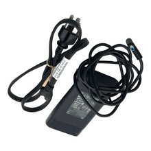 Load image into Gallery viewer, N55132-001 HP 90W 19.50V 4.62A AC Adapter Power Supply Charger 4.5mm Blue Tip

