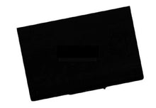 Load image into Gallery viewer, 5D10S40114 Lenovo Yoga Book 9 13IMU9 13.3 2.8K OLED LCD Touch Screen Assembly
