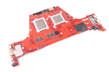 Load image into Gallery viewer, 90NR05S0-R00020 ASUS ROG Zephyrus G14 GA401QM Ryzen9-5900HX RTX 3060 Motherboard
