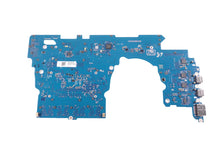 Load image into Gallery viewer, BA92-24723A OEM Genuine Samsung Core i7-1360P 16GB Motherboard NP960QFG Tested
