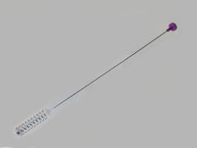 Load image into Gallery viewer, DC97-16350U Samsung Washer Rod AP6884450 WA50R5400A WA50R52 WA50R5400AV WA456DRH
