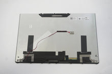 Load image into Gallery viewer, 5D10S40115 Lenovo Yoga Book 9 13.3 WQXGA+ OLED Touch LCD Display Screen Panel
