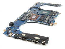 Load image into Gallery viewer, Asus ROG Zephyrus G16 GU605MZ Laptop Motherboard 90NR0IR0-R00010 Intel Core Ultra 9 185H 32GB RAM Grade A Tested
