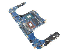 Load image into Gallery viewer, Asus ROG Zephyrus G16 GU605MZ Laptop Motherboard 90NR0IR0-R00010 Intel Core Ultra 9 185H 32GB RAM Grade A Tested
