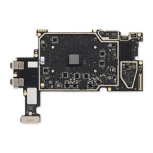 Load image into Gallery viewer, 30X-00001 Microsoft Surface Pro 11 16GB LCD Motherboard Non-NFC
