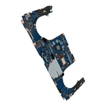 Load image into Gallery viewer, 90NR0IS0-R00090 ASUS ROG Zephyrus G16 GU605MI Ultra9 185H RTX 4070 16GB Mainboad
