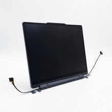 Load image into Gallery viewer, 5D10S40241 Lenovo Yoga 9 14ILL10 2.8K OLED Touch Display Screen Cosmic Blue

