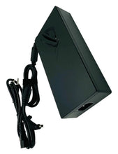Load image into Gallery viewer, Asus ROG Strix SCAR 18 G18 330W AC Adapter Charger 20V 16.5A 0A001-01210300
