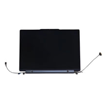 Load image into Gallery viewer, 5D10S40241 Lenovo Yoga 9 14ILL10 2.8K OLED Touch Display Screen Cosmic Blue
