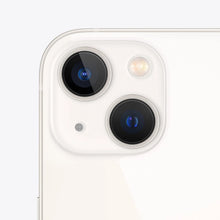 Load image into Gallery viewer, Apple iPhone 13 128GB Starlight White Unlocked Smartphone MLMM3LL/A GradeA
