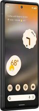 Load image into Gallery viewer, Google Pixel 6a 128GB Charcoal Unlocked GA02998-US Fingerprint Not Working
