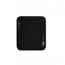 Load image into Gallery viewer, Apple LCD Display Black For Smartwatch A2727
