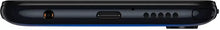 Load image into Gallery viewer, Motorola Moto G Stylus 2020 128GB Unlocked Blue - Excellent Condition
