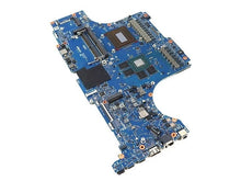 Load image into Gallery viewer, Asus ROG Strix G16 G614JVR Main Board Intel i9-14900HX RTX 4060 90NR0II0-R00012
