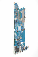 Load image into Gallery viewer, 90NB0K10-R00020 UX461FA Asus System Board 8G I5-8265U For Zenbook UX461FA NoteB
